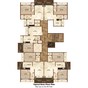 dweepmala baline dwellings project floor plans1 7820