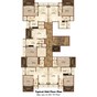 dweepmala baline dwellings project floor plans8 8187