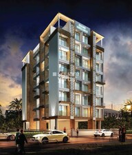 Dweepmala Baline Dwellings Tower View