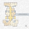 Dweepmala Baline Royale Floor Plans