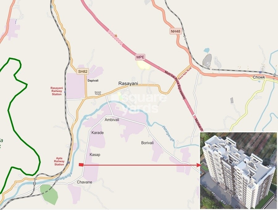 Dynamic Imperial Crown