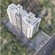 Dynamic Imperial Crown Tower View