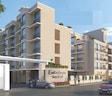 Eakadanta Sankul Phase II