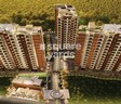 Earth Sai Palacia