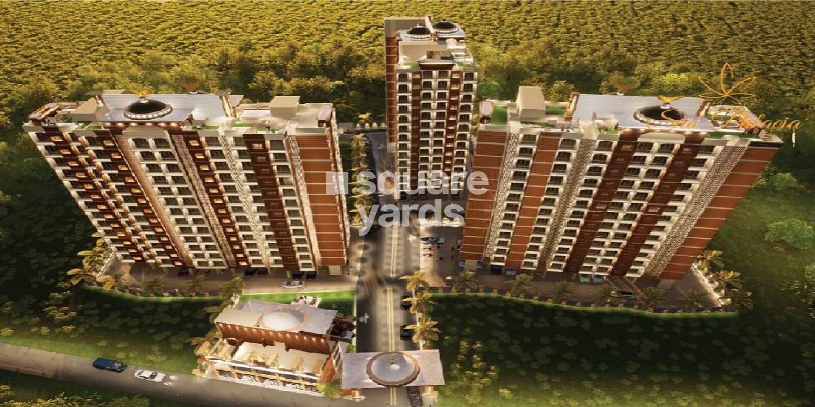 earth-sai-palacia