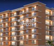 Eco Luxuria Pride
