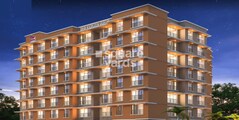 Eco Luxuria Pride