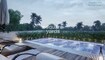 Edenic Utopia Amenities Features