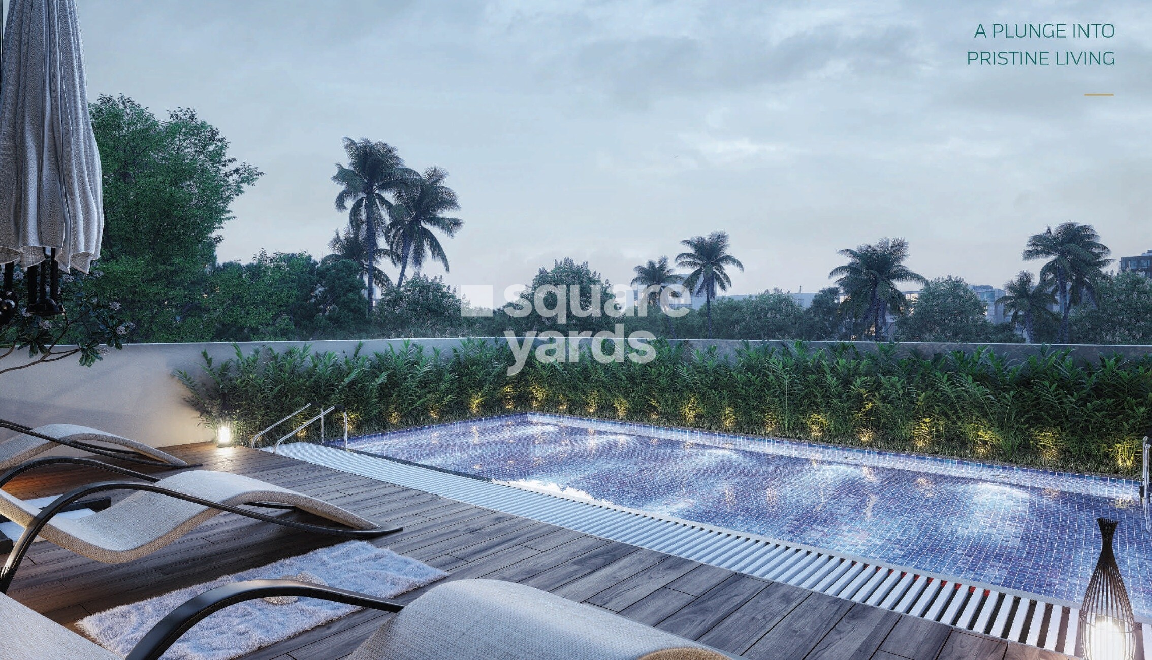 Edenic Utopia Amenities-Features 2