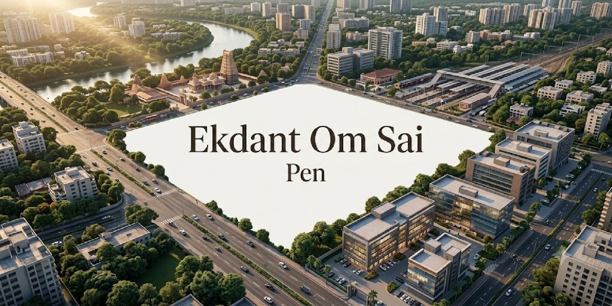 ekdant-om-sai