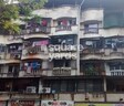 Ekveera Apartment