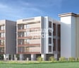 Ekvira Apartments