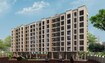 Elcarim Enclave Apartment Exteriors