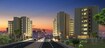 Elcarim Enclave Apartment Exteriors