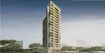 Elegant Yashraj Heights Cover Image