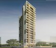 Elegant Yashraj Heights