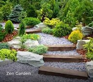 Elite Casa Amenities-Features