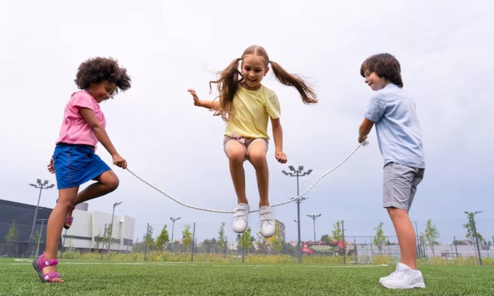 Elite Vivanta Amenities-Features 2