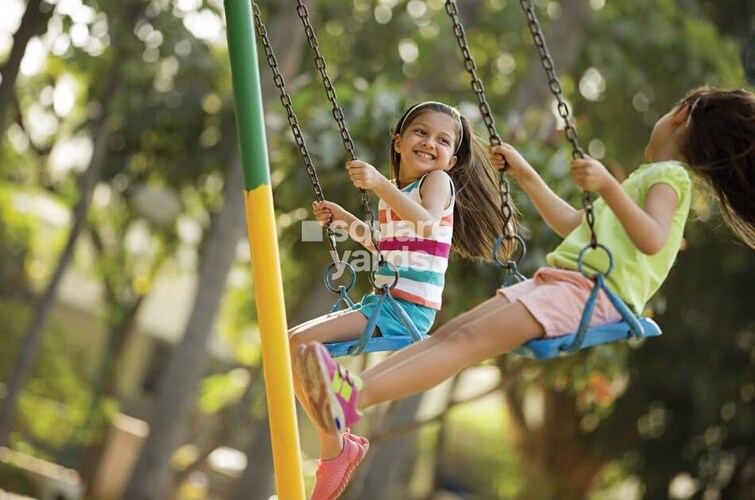 Elite Vivanta Amenities-Features 4