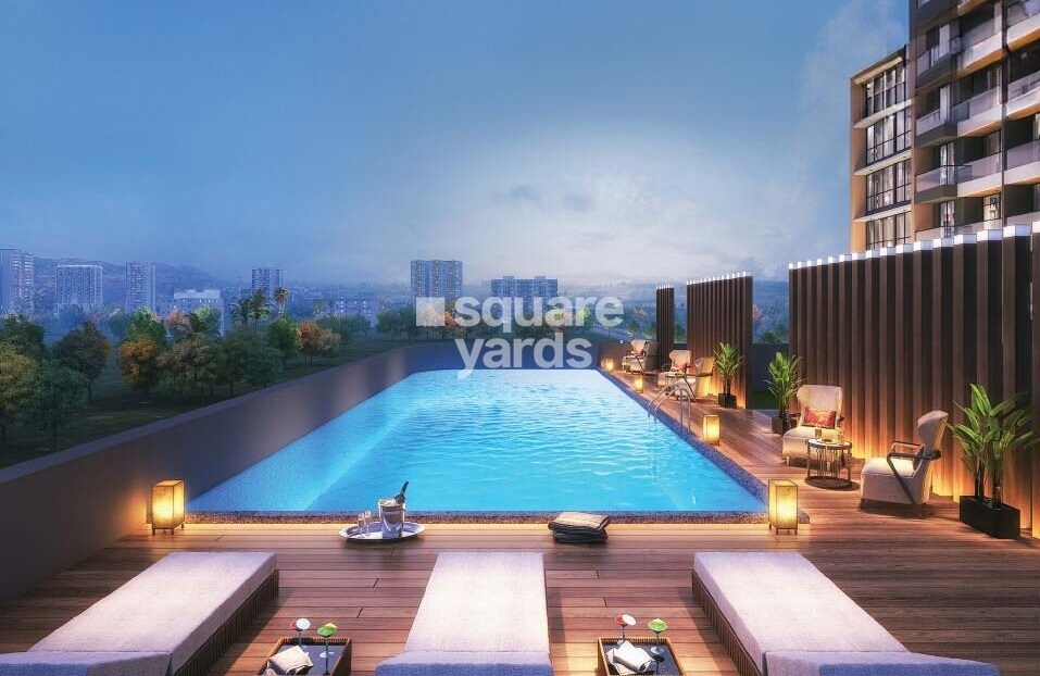 Elite Vivanta Amenities-Features 5