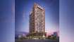 Elite Vivanta Apartment Exteriors