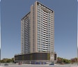 Elite Vivanta