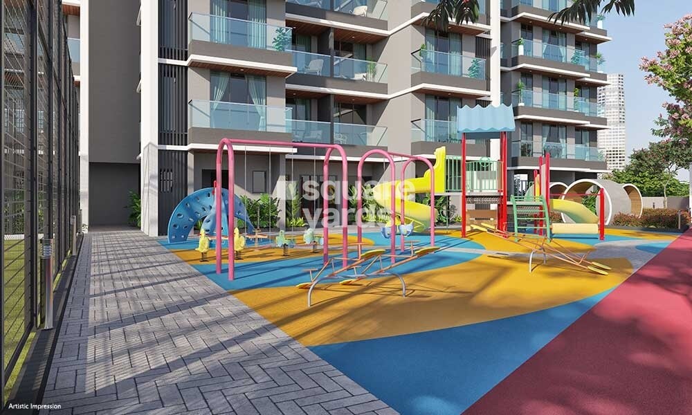 Ellora Emerald Amenities-Features 3