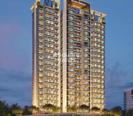 Ellora Emerald Apartment Exteriors