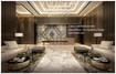 Ellora Rainbow Life Amenities Features