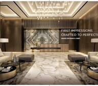 Ellora Rainbow Life Amenities-Features