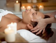 Emaar Casa Venero Amenities-Features