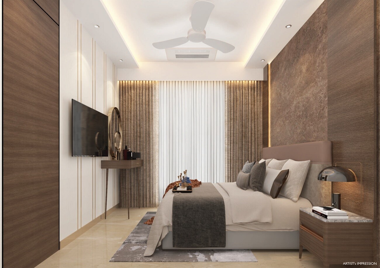 Emkayen Balaji Pride