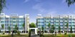 Emkayen Balaji Splendor Apartment Exteriors