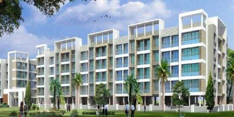 Emkayen Balaji Splendor