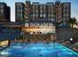 emperia akshar rivergate plot e amenities features10