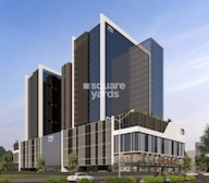 Emperia C2 Tower View