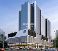 Emperia C2 Tower View