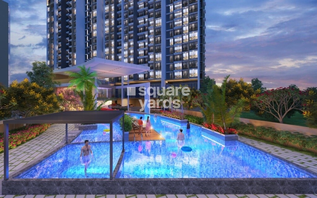 Emperia Hill Creast Amenities-Features 2