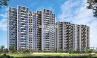 Emperia Hill Creast Apartment Exteriors