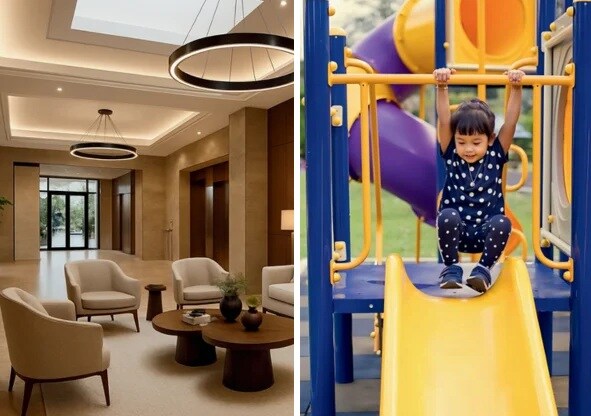 Emperia Soverien Hill