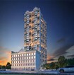 Emperia Soverien Hill Apartment Exteriors
