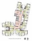 Emperia Soverien Hill Floor Plans
