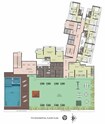 Emperia Soverien Hill Floor Plans
