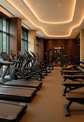 Emperia Soverien Hill