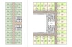 Emperia The Capital Floor Plans