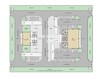 Emperia The Capital Floor Plans