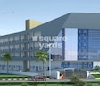 Endura Turbhe Industrial Park