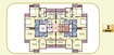 Enkay Garden Floor Plans