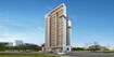 Envision Sarangi Cover Image
