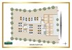 Envision Swara Floor Plans